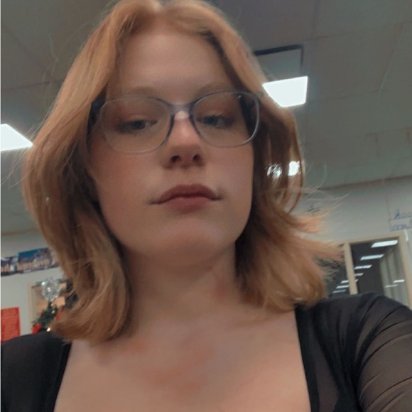 shannonandreas1